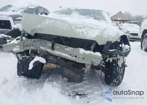 2017 Subaru Crosstrek 2.0I Premium from USA, damaged, VIN JF2GPADC5H8270974